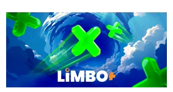 Limbo — карточка, Pragmatic Play