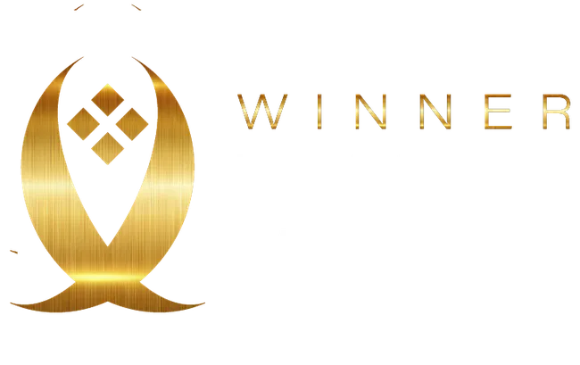 MiGEA 2025 — награда провайдера Pragmatic Play