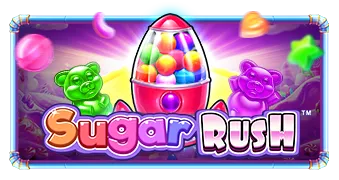 Sugar Rush: отзывы игроков