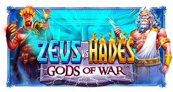 Zeus vs Hades: отзывы игроков