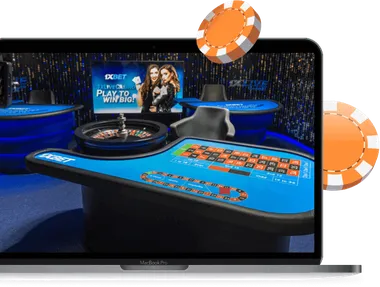 Игры Pragmatic Play на устройствах — мобильная версия