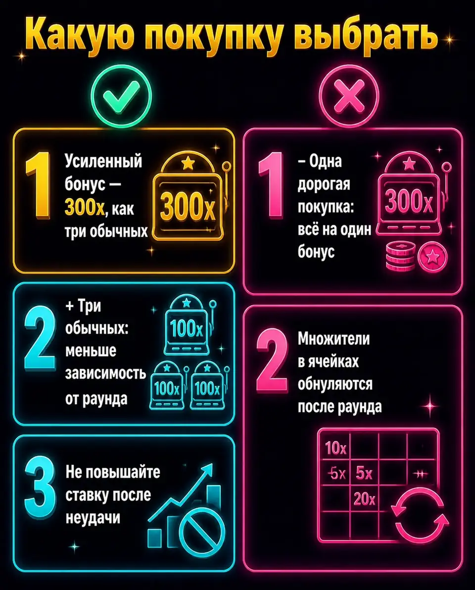 Плюсы и минусы покупок бонуса в Big Bass Floats My Boat