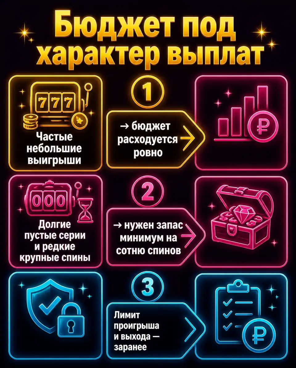 Сравнение двух типов выплат и подхода к бюджету в Dragon Kingdom