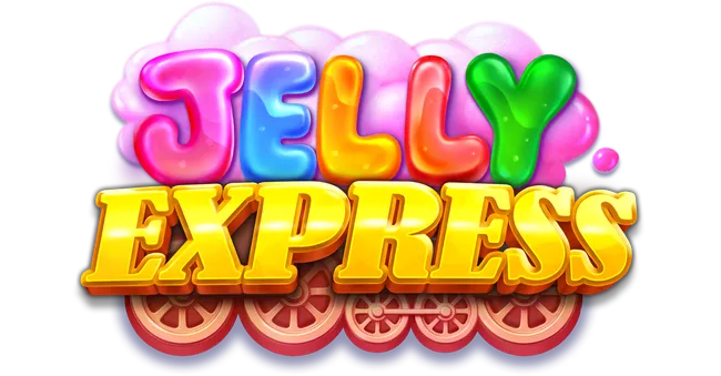 Логотип Jelly Express